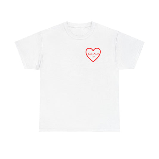 The Galentine’s T-Shirt